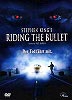 Riding the Bullet (uncut) Limited Edition